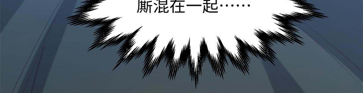 232 第96页