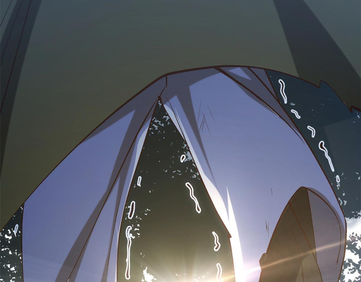 232 第97页