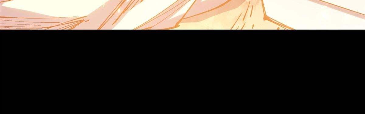 232 第126页