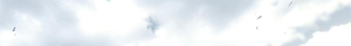 232 第159页