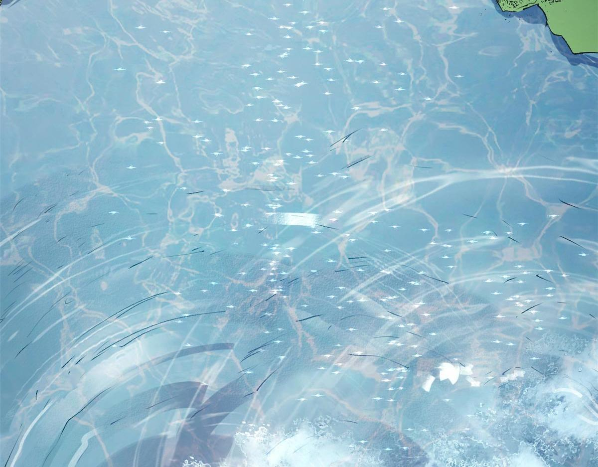 232 第167页