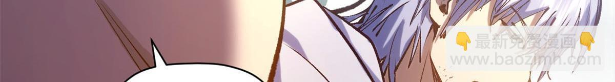 232 第174页