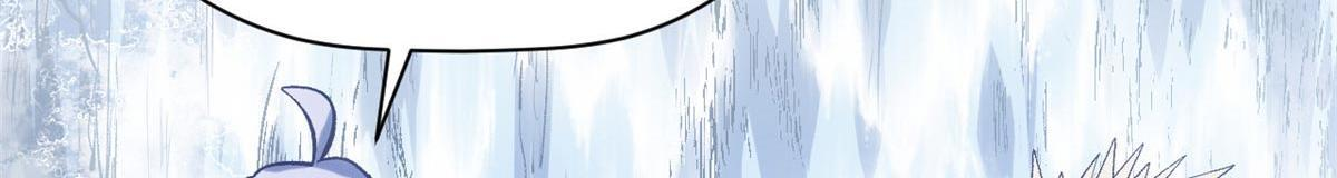 232 第177页
