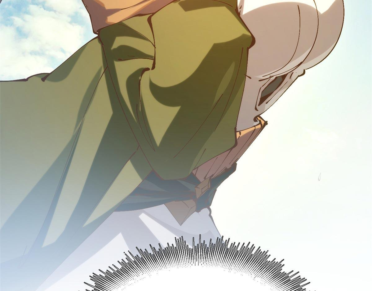 232 第190页