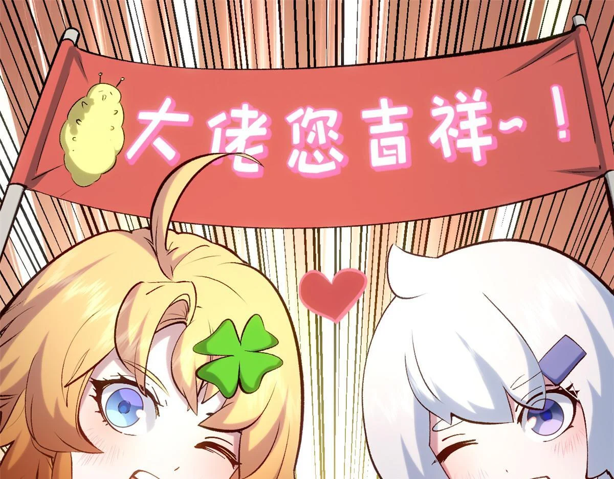 233 第1页