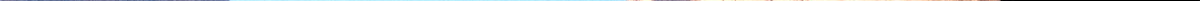 233 第12页