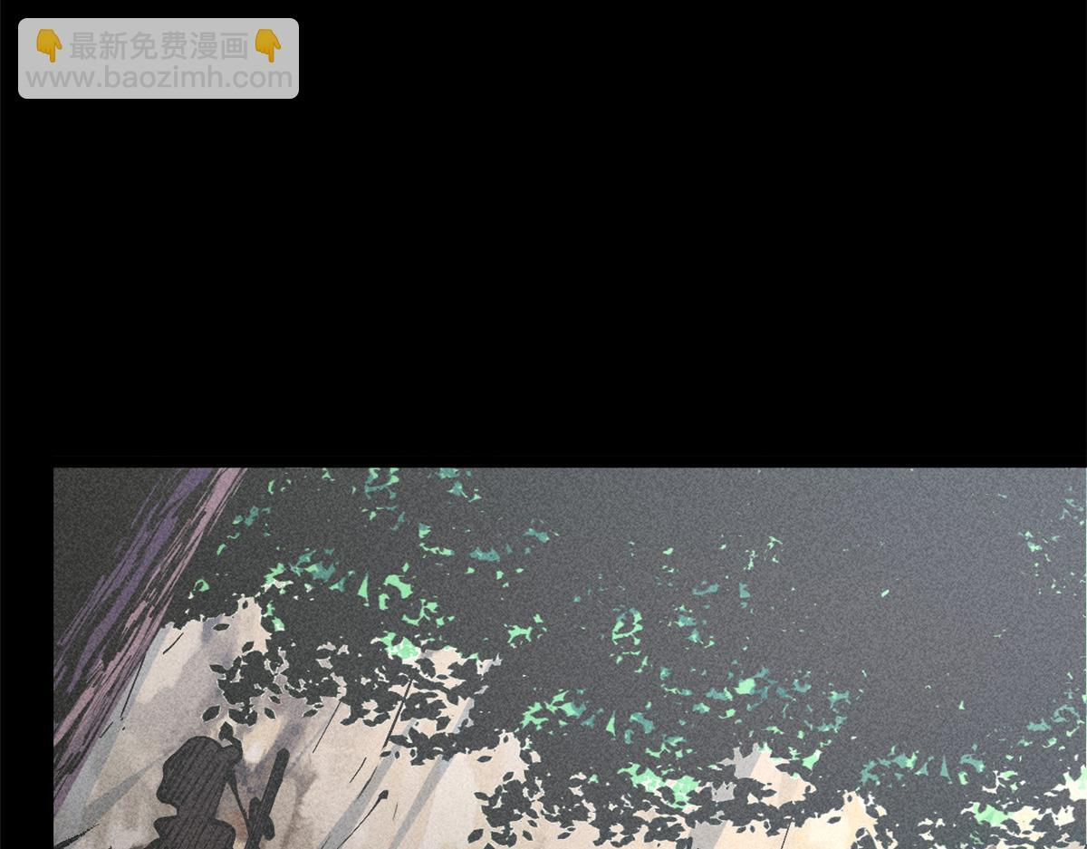 233 第14页
