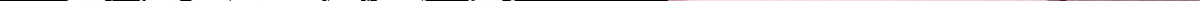 233 第18页