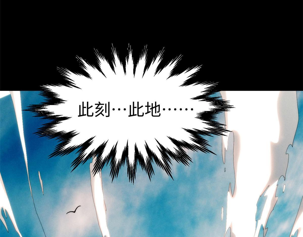 233 第31页