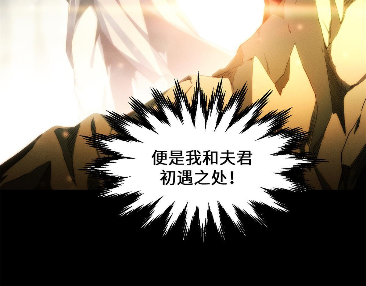 233 第35页