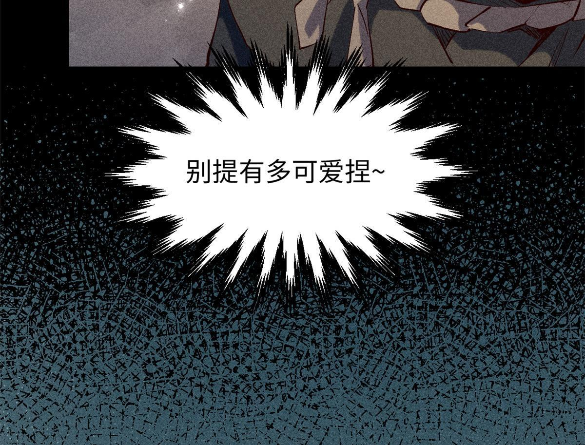 233 第45页