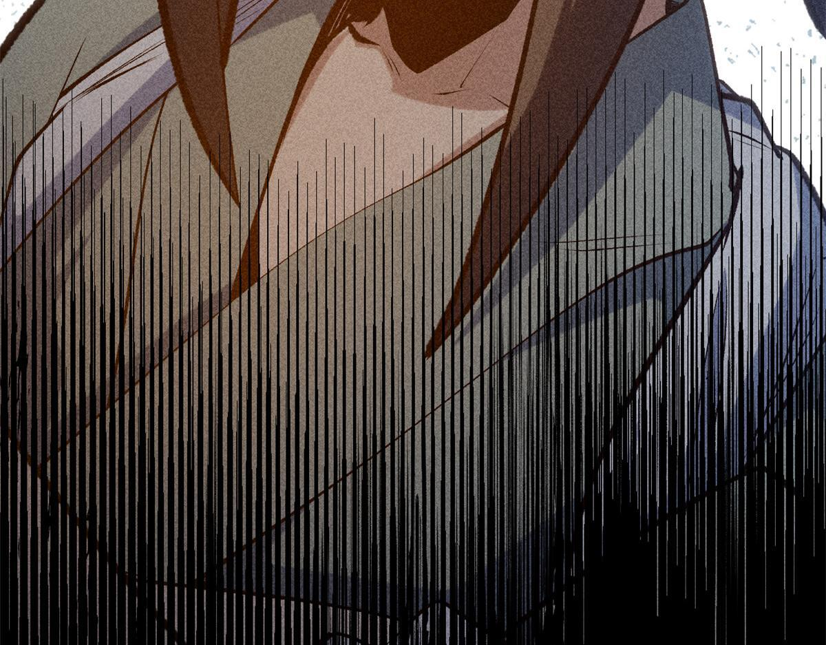 233 第49页