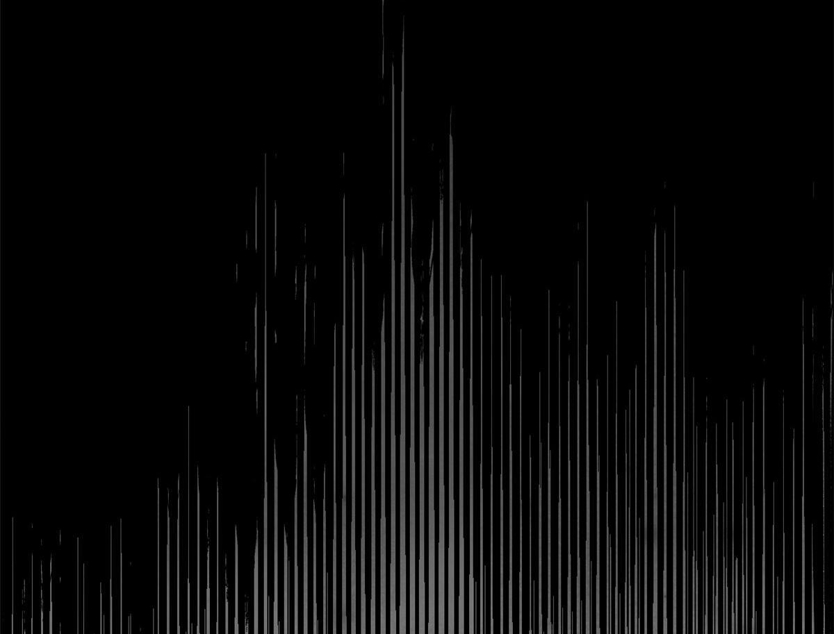233 第52页