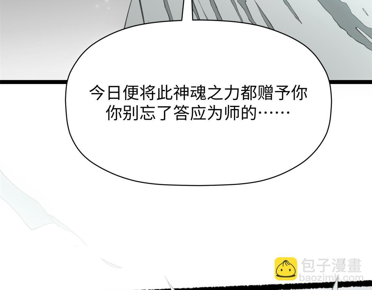 233 第65页