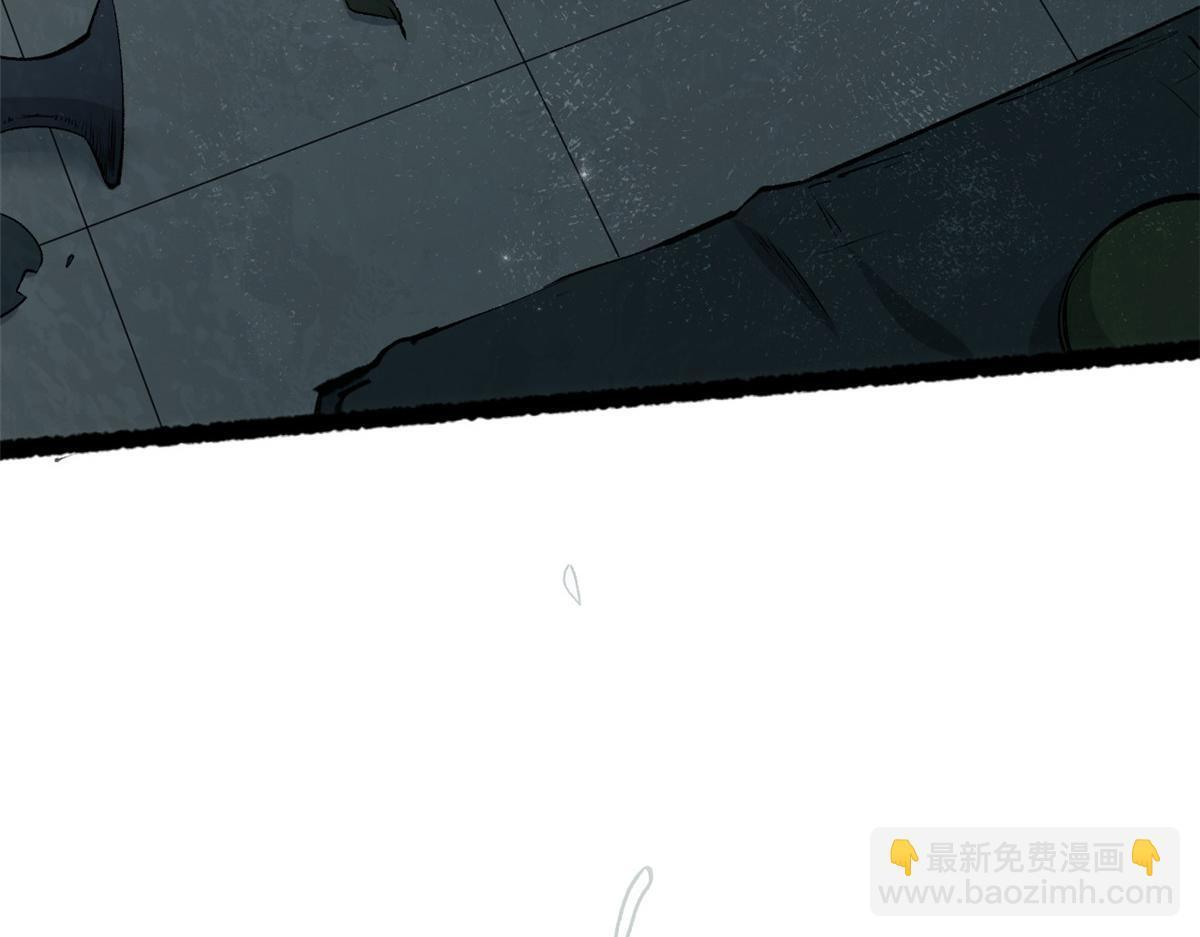 233 第69页