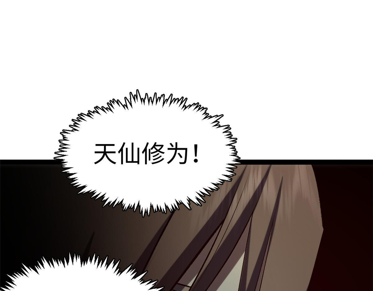 233 第81页