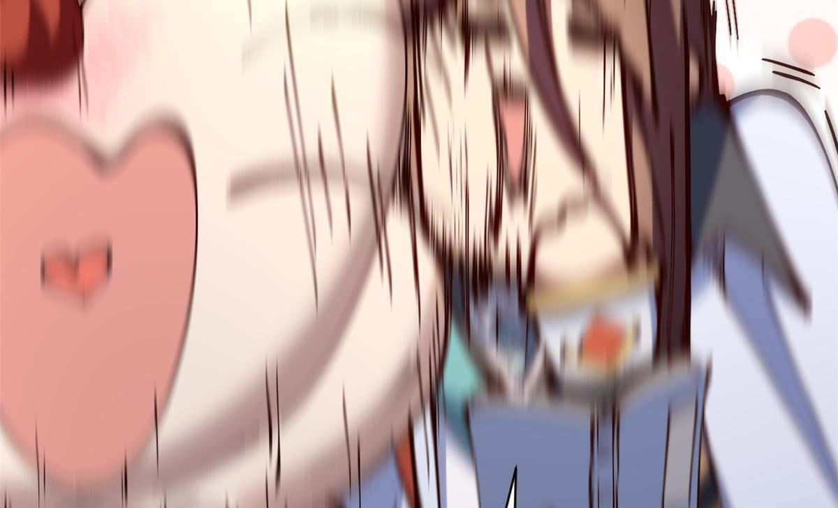 233 第120页