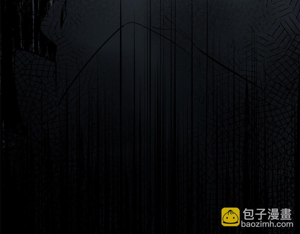 233 第148页