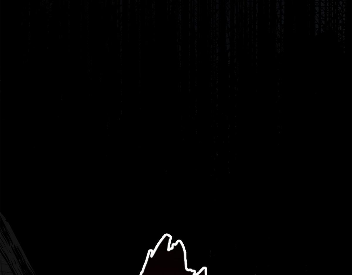233 第149页