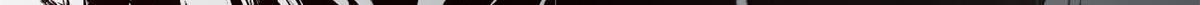 233 第153页