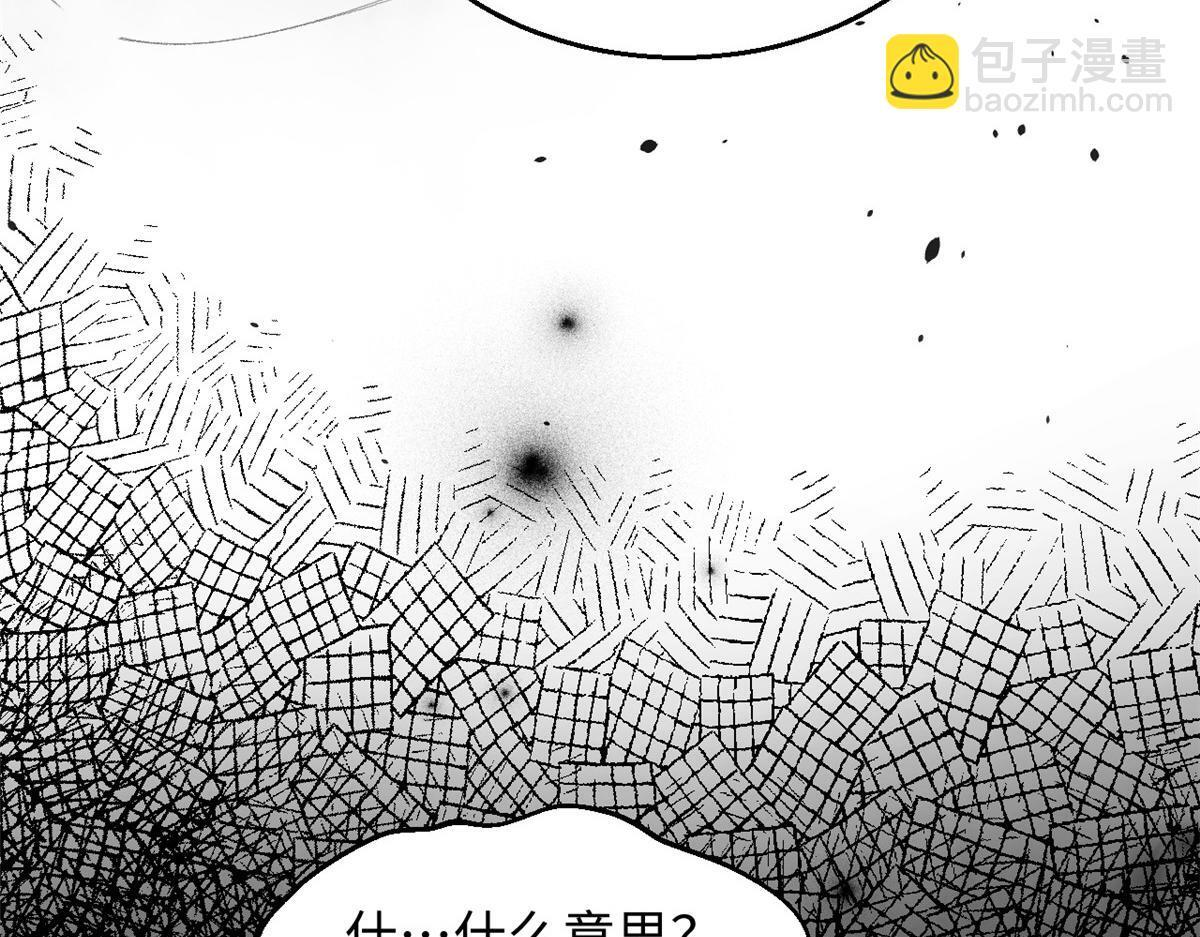 233 第157页