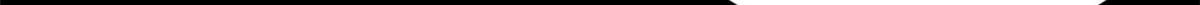 233 第162页