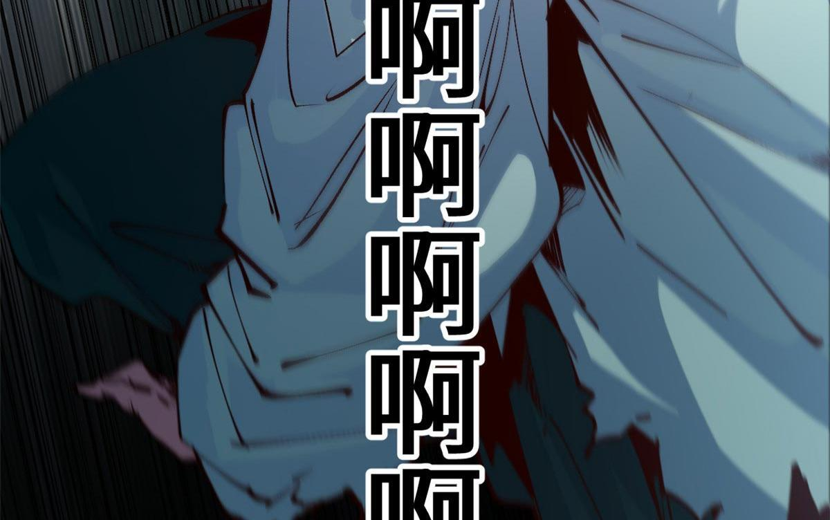 234 第3页