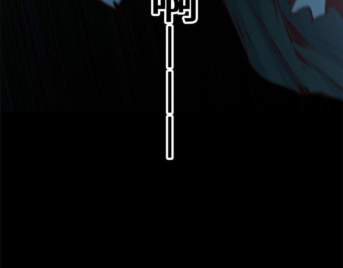 234 第4页
