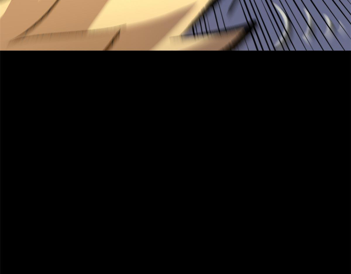 234 第16页
