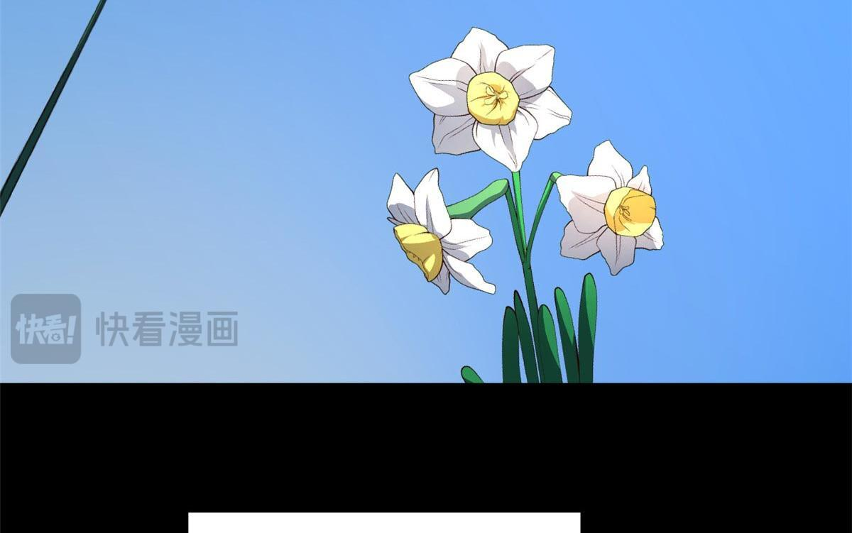 234 第18页