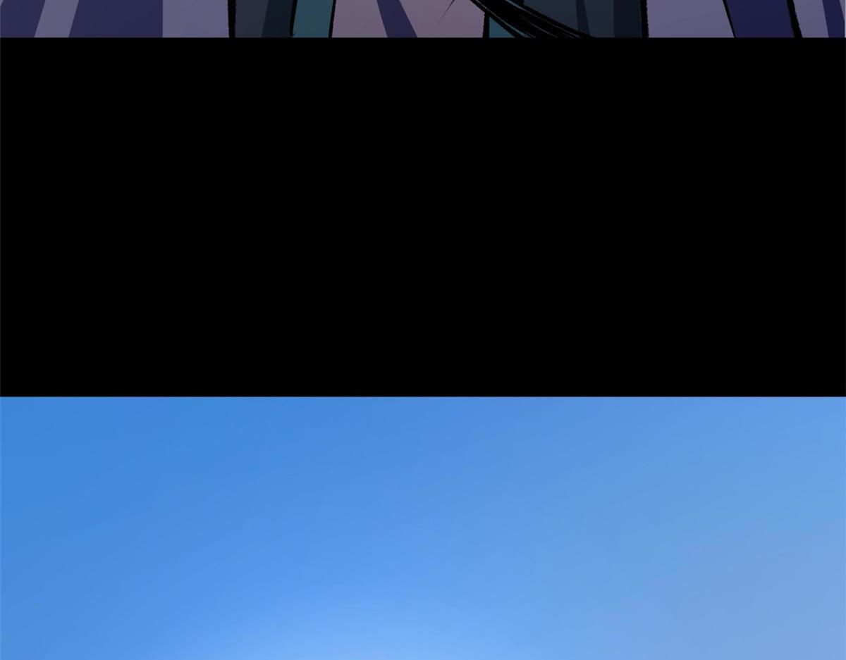 234 第26页