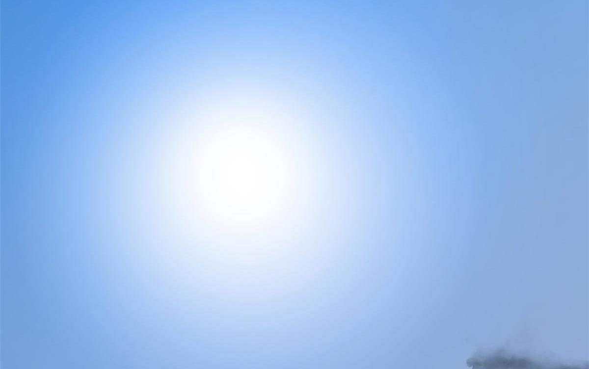 234 第27页