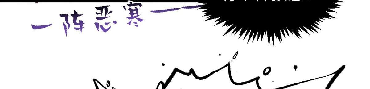 234 第48页