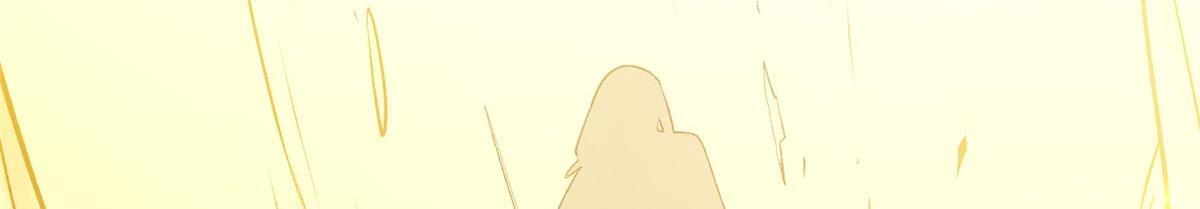 234 第59页