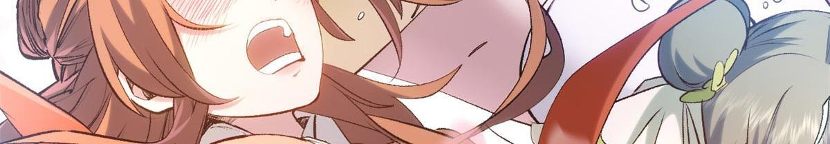 234 第85页