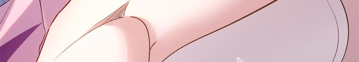 234 第91页
