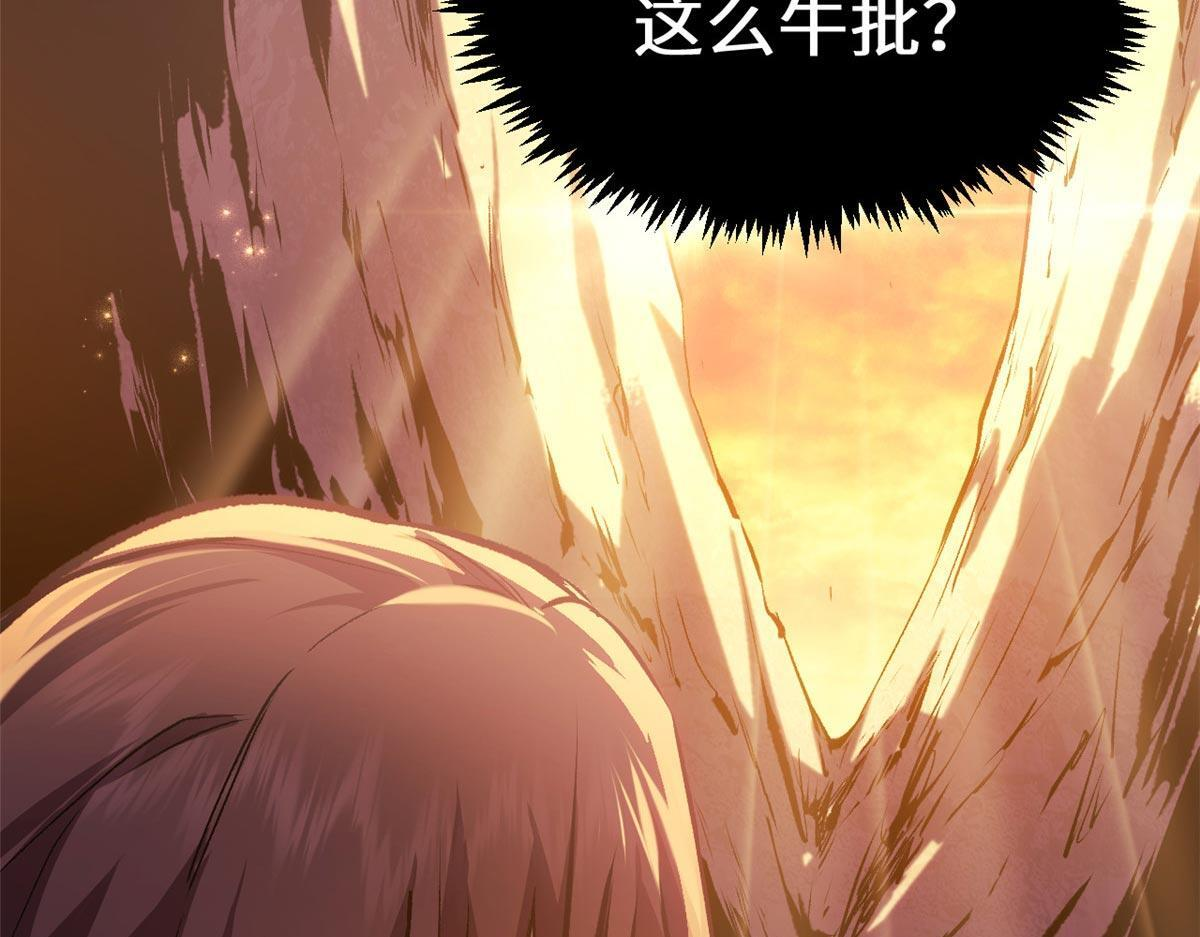 234 第111页