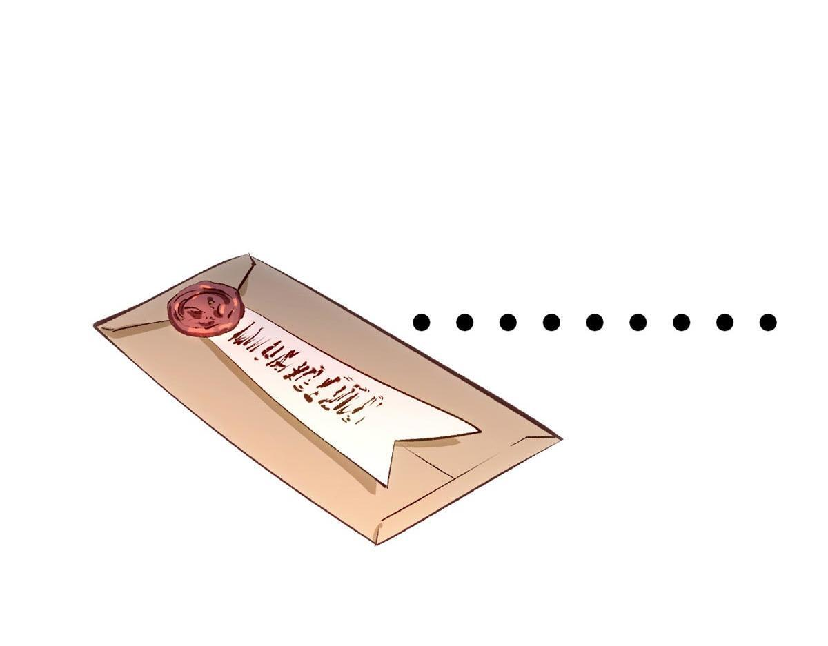 234 第115页