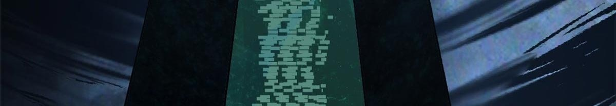 234 第149页