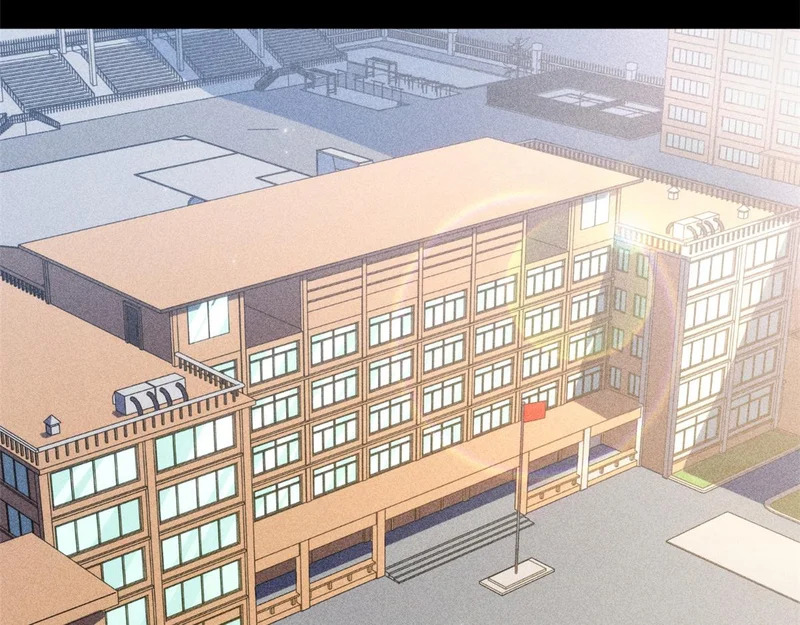 235 又见故人 第5页