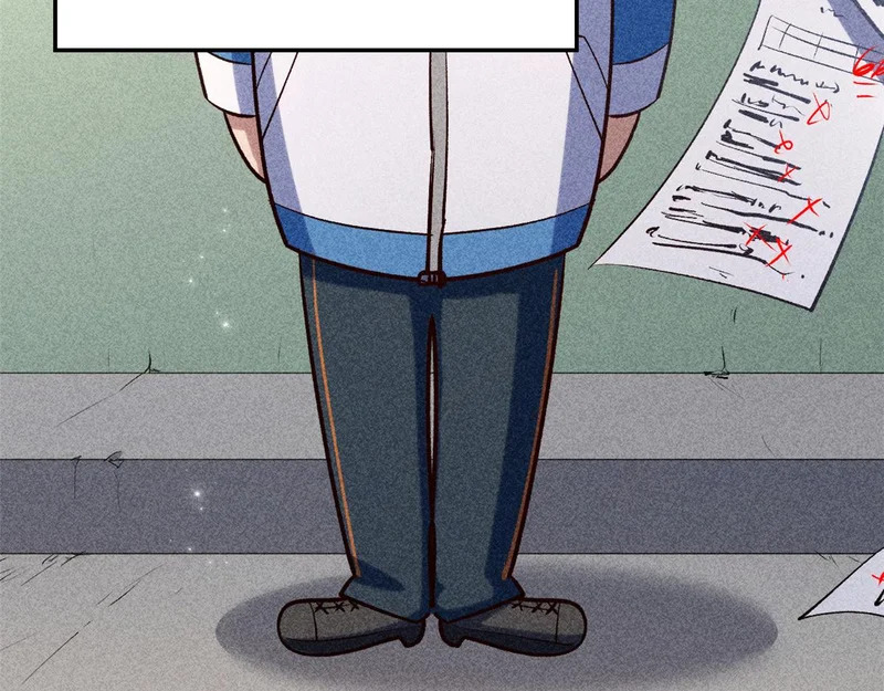 235 又见故人 第19页