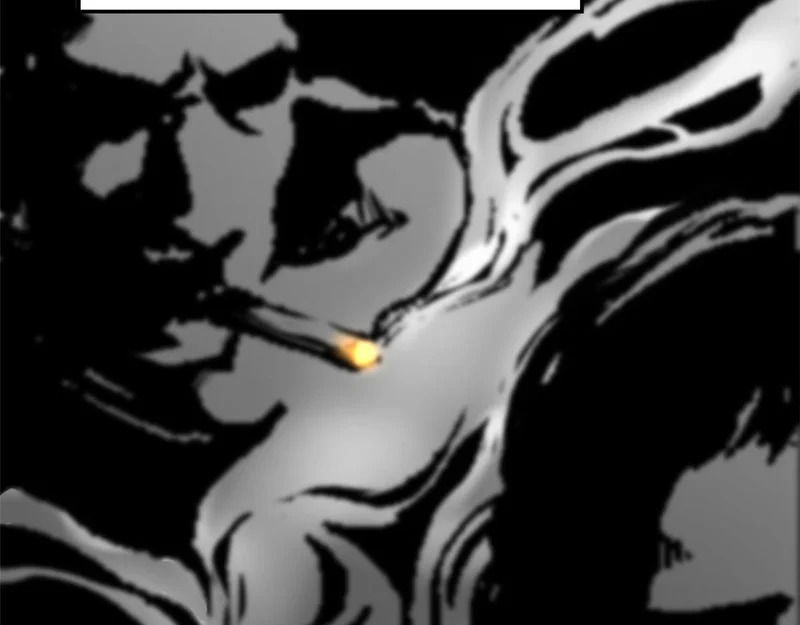235 又见故人 第39页