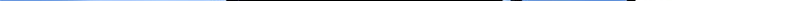 235 又见故人 第141页