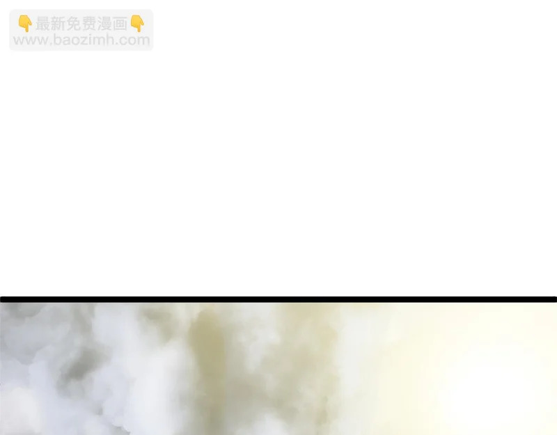 235 又见故人 第163页