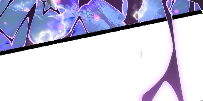 236 星辰鸿蒙体觉醒 第21页