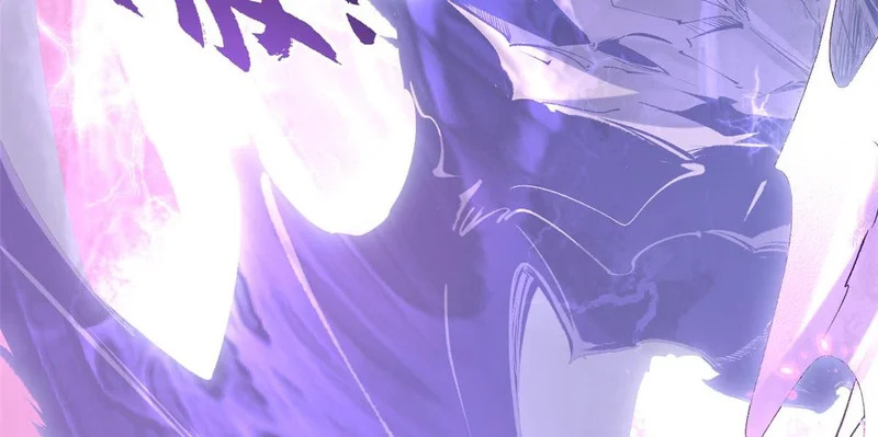 236 星辰鸿蒙体觉醒 第27页
