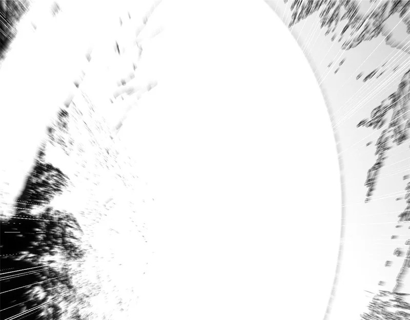 236 星辰鸿蒙体觉醒 第62页