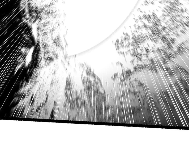 236 星辰鸿蒙体觉醒 第64页