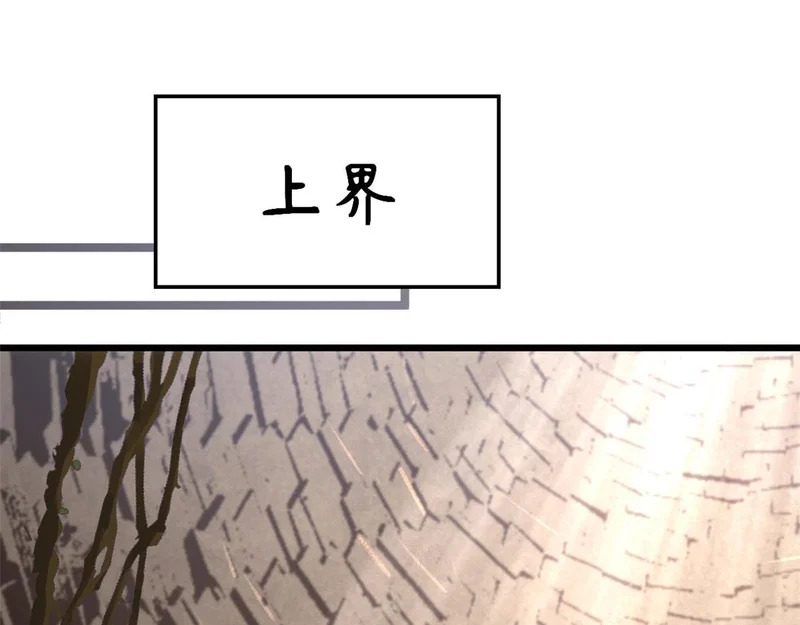 236 星辰鸿蒙体觉醒 第68页