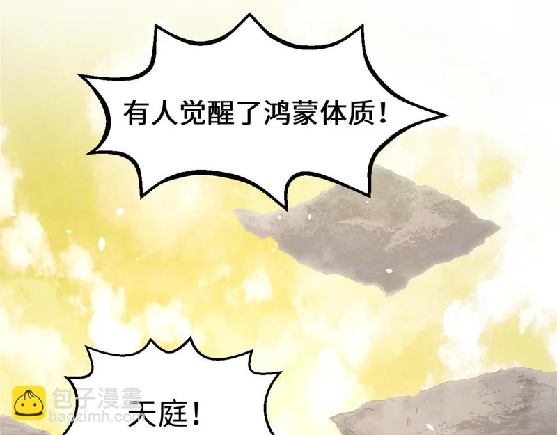 236 星辰鸿蒙体觉醒 第74页